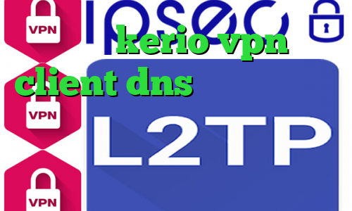 خرید kerio vpn client dns برای رفع تحریم ها آمار کرونا ایران تیک تاک چالش خرید آی پی کره جنوبی