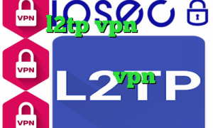 خرید l2tp vpn راه حل قفل شدن تلگرام فیلترشکن موشکی تیک تاک عاشقی خرید vpn پرسرعت ارزان
