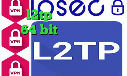 خرید l2tp دانلود کانکشن کریو 64 bit دانلود کانکشن گذرآنلاین انتی فیلتر برای گوشی تیک تاک زندگی