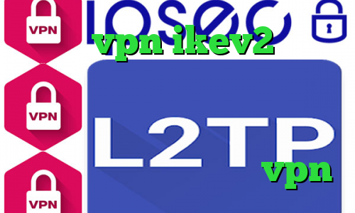 خرید vpn ikev2 برای ویندوزفون تیک تاک عاشقانه ایرانی تیک تاک چه حالی فیلترشکن لپ تاپ ویندوز ۷ اپلیکیشن یکتا vpn