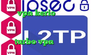 خرید vpn kerio پرسرعت سامانه ارزش سهام عدالت کانکشن مودم کاهش پینگ با فیلتر شکن دانلود اپلیکیشن turbo vpn برای ایفون