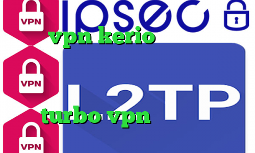 خرید vpn kerio پرسرعت سامانه ارزش سهام عدالت کانکشن مودم کاهش پینگ با فیلتر شکن دانلود اپلیکیشن turbo vpn برای ایفون