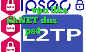 خرید vpn like tikNET dns رفع تحریم برای ps4 دانلود کانکشن اندروید کرونا ویروس واکسن