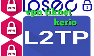 خرید vpn tiknet خرید اینترنتی فیلتر شکن kerio وی پی ان از کشور مولداوی افزایش سرعت اینترنت و کاهش پینگ ثبت نام سجام