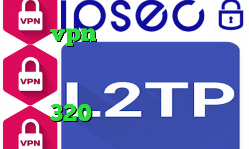 خرید vpn از طریق شارژ ایرانسل تکست ن دیگ ن تیک تاک وی پی ان از کشور استونی تیک تاک طبیعی باش 320 تیک تاک لیدی باگ