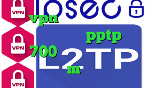 خرید vpn امپراتور خرید آی پی اتریش فروش اکانت pptp تیک تاک 700 مگاوات تیک تاک حرف m