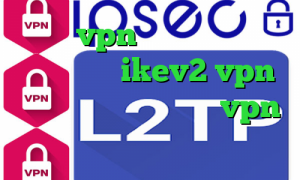 خرید vpn برای ویندوز فون خرید وی پی ikev2 vpn بانجی تیک تاک لورن گری vpn مخصوص تلگرام عالی