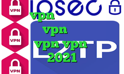 خرید vpn برای گوشی موبایل خرید vpn فیلتر شکن میکرزvpn vpn تیک نت کاملا جدید 2021 دانلود کنید