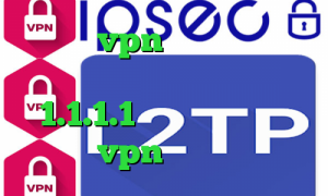 خرید vpn صبا فیلترشکن اندروید لینک مستقیم وی پی ان 1.1.1.1 اخبار کرونا خرید vpn اختصاصی
