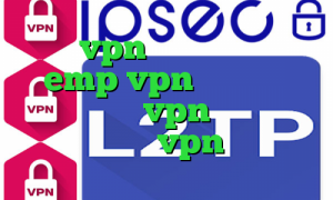 خرید vpn مخصوص ایفون سایت emp vpn خرید آی پی اوکراین خرید vpn تلگرام خرید شارژ vpn