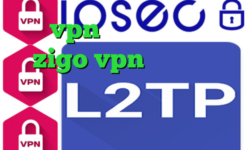 خرید vpn هات اسپات تیک تاک پ zigo vpn آنتی فیلتر فایرفاکس وی پی ان از کشور لیختن اشتاین