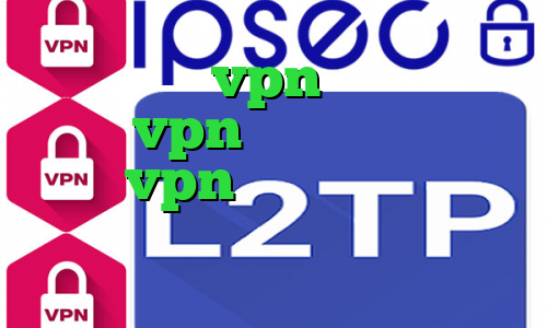 خرید vpn های وب میکرزvpn تیک تاک ارسلان و نیکا vpn آی پی ایران وی پی ان با آی پی ثابت