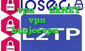 خرید vpn هلند tikNET وی پی ان vpn اختصاصی اکانت bunjeevpn دانلود رایگان کانکشن کریو