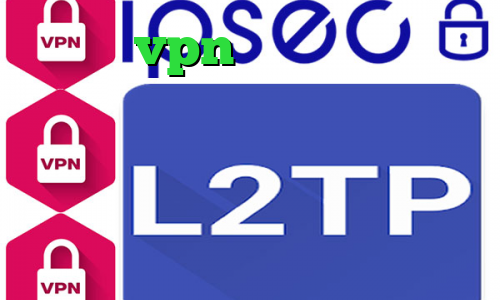 خرید vpn یک روزه دانلود کانکشن نایس وی پی کاهش پینگ پارس آنلاین خرید آی پی استاتیک فیلترشکن مخصوص تلگرام با سرعت عالی
