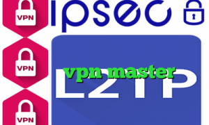خرید آی پی استاتیک شاتل کاهش پینگ شاتل کانکشن وایرلس لپ تاپ دانلود اپلیکیشن vpn master خرید آی پی ثابت برای ترید
