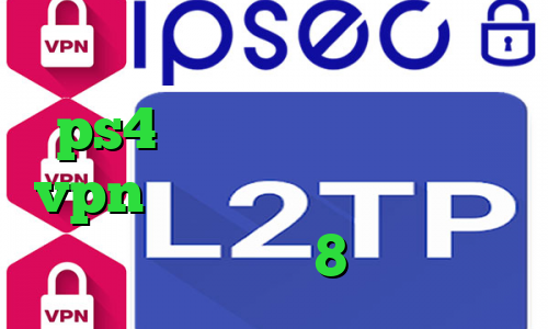 خرید آی پی تی وی کاهش پینگ رینبو ps4 خرید آی پی اتریش خرید vpn رسمی دانلود کانکشن برای ویندوز 8