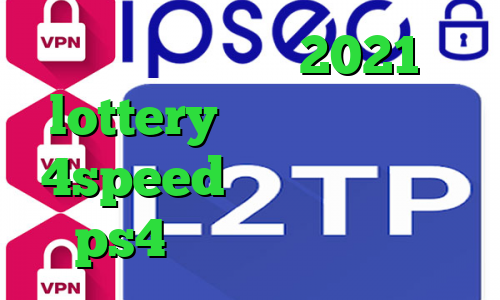 خرید آی پی هند 2021 lottery کانکشن فیلتر شکن 4speed کاهش پینگ رایگان ps4 نمایش آی پی و کشور