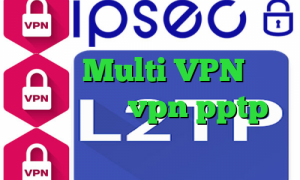 خرید آی پی پارس آنلاین ساکس ارزان Multi VPN وام کرونا خريد vpn pptp ايفون