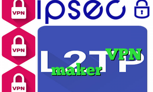 خرید آی پی چین دانلود تیک تاک دانلود کانکشن هوشمند سرویس ویژه مشکل کانکشن گوگل پلی VPN maker