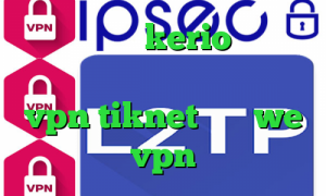 خرید اشتراک kerio تیک تاک خواننده انتی فیلتر وی چت خرید vpn tiknet سایت we vpn
