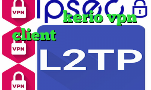 خرید اکانت kerio vpn client تیک تاک ایران وی پی ان از کشور اسلواکی دانلود تیک تاک ورژن ترانه ی تیک تاک
