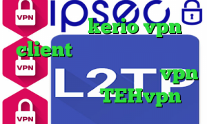 خرید اکانت kerio vpn client دانلود کانکشن نکست وی پی ن خرید آی پی سوئیس خرید vpn مخابرات آدرس TEHvpn