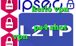 خرید سرویس kerio vpn برنامه ی تیک تاک از بازار پروکسی برای کنسول ps4 shot vpn آنتی فیلتر گارنا