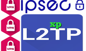 خرید سرویس اینترانت به اینترنت مشاهده ارزش سهام عدالت کانکشن ساختن در ویندوز xp دانلود کانکشن هوشمند تیک نت فیلترشکن اینستاگرام