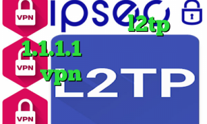خرید فیلتر شکن l2tp 1.1.1.1 فیلترشکن اپلیکیشن یکتا vpn دانلود کانکشن مدوکس ضد فیلتر در فیسبوک