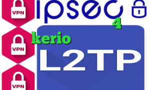خرید پروکسی پلی استیشن 4 سایت خرید kerio وام کرونا دانلود کانکشن سیسکو برای بلک بری انتی فیلتر برای گوشی