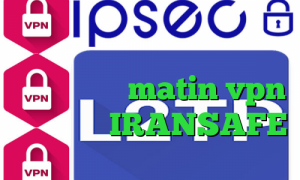 د فیلتر شکن فانوس فیلترشکن لپ تاپ ویندوز ۷ matin vpn كريو ايفون IRANSAFE