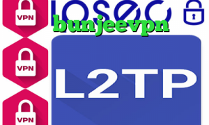 دانلود bunjeevpn چگونه در تیک تاک ویدیو ذخیره کنیم دانلود کانکشن فری گیت فیلتر شکن وی پی ن مانستر آنتی فیلتر مک