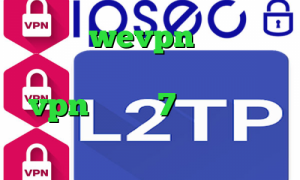 دانلود wevpn کاهش پینگ های وب طرح کاهش پینگ خرید vpn ویندوز 7 تیک تاک رقص دخترونه