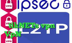 دانلود انتی فیلتر هات اسپات اندروید تیک تاک حرکت دست سایت tikNETs vpn خرید VpN ساکس مخصوص برای تلگرام