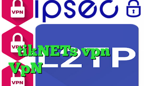دانلود انتی فیلتر هات اسپات اندروید تیک تاک حرکت دست سایت tikNETs vpn خرید VpN ساکس مخصوص برای تلگرام