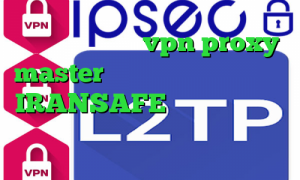 دانلود اپلیکیشن vpn proxy master آخرین اخبار کرونا دانلود IRANSAFE وی پی ان از کشور قزاقستان سایت تیک نت وی پی ان