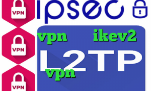 دانلود برنامه تیک تاک ضد فیلتر خرید vpn برای ikev2 آنتی فیلتر سایت کانکشن کریو خرید vpn دو نفره