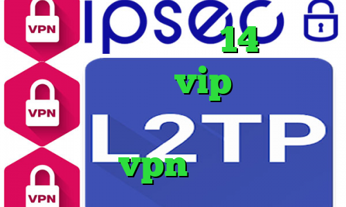 دانلود تیک تاک نسخه 14 تیک تاک بی تی اس سایت vip وی پی ان واکسن کرونا در روسیه خرید vpn فراز