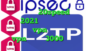 دانلود کانکشن 20speed برای ویندوز 2021 جدید و آپدیت تیک تاک فارسی خرید vpn برای گوشی خرید vpn یک ماهه 3000 تومان