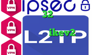 دانلود کانکشن 32 بیت کریو آنتی فیلتر هات اسپات شیلد ثبت نام سجام فروش سرویس ikev2 خرید آی پی لبنان