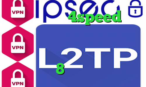 دانلود کانکشن 4speed برای اندروید کانکشن لیمیتد کانکشن گوشی آخرین اخبار کرونا فیلتر شکن سایفون 8 برای کامپیوتر
