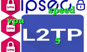 دانلود کانکشن speed vpn فیلتر شکن ویندوزی خرید ای پی تی پروکسی تلگرام کانکشن نانو استیشن5