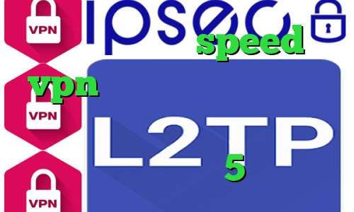 دانلود کانکشن speed vpn فیلتر شکن ویندوزی خرید ای پی تی پروکسی تلگرام کانکشن نانو استیشن5