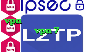 دانلود کانکشن تونل پلاس خرید vpn خوب سایت آنتی فیلتر جدید نحوه ی خرید vpn 7 نصب فیلتر شکن برای ویندوز