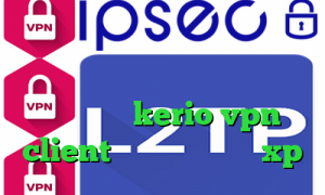 دانلود کانکشن زرین وی پی ان با آی پی ثابت ای پی کشور فیلیپین خرید فیلتر شکن kerio vpn client فیلترشکن ویندوز xp