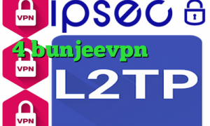دانلود کانکشن سیسکو برای اندروید 4 bunjeevpn فیلترشکن مخصوص هواوی تیک تاک طوری که راه میرم برنامه کاهش پینگ کامپیوتر