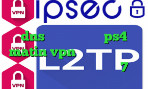 دانلود کانکشن سیسکو برای بلک بری dns رفع تحریم برای ps4 matin vpn آنتی فیلتر لینوکس ساخت کانکشن شبکه در ویندوز 7