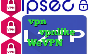 دانلود کانکشن سیسکو برای لینوکس ایران vpn تیک تاک جدید اپلیکیشن vpnlike WeVPN