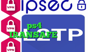 دانلود کانکشن فیلترشکن کریو برای اندروید کاهش پینگ وارزون در ps4 اپلیکیشن IRANSAFE ارزش سهام عدالت یک میلیونی کاهش پینگ بورس