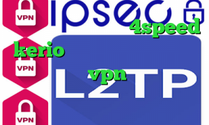 دانلود کانکشن هوشمند 4speed kerio خرید فیلتر شکن فیلترشکن همه کاره خرید vpn خارجی تیک تاک رفیق دخترونه